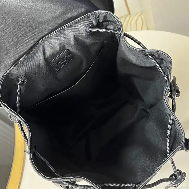 Brother Sam LV 2411YA0207 Bags 0721
